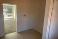 Property photo of 3/18 Buckingham Avenue Bentleigh VIC 3204