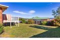 Property photo of 28 Mariner Circle Huntingfield TAS 7055