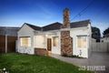 Property photo of 1 Drayton Street Sunshine VIC 3020