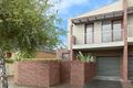 Property photo of 3/38 Union Street Brighton East VIC 3187
