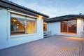 Property photo of 27 Taurus Street Balwyn North VIC 3104