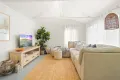 Property photo of 24 Nulang Street Old Toongabbie NSW 2146