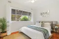 Property photo of 24 Nulang Street Old Toongabbie NSW 2146