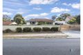 Property photo of 38 Salcott Road Girrawheen WA 6064