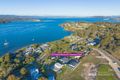 Property photo of 62 Sunset Boulevard Clarence Point TAS 7270