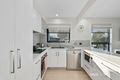Property photo of 62 Sunset Boulevard Clarence Point TAS 7270