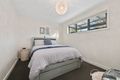 Property photo of 62 Sunset Boulevard Clarence Point TAS 7270