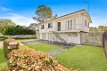 Property photo of 79 Zillmere Road Boondall QLD 4034