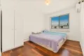 Property photo of 79 Zillmere Road Boondall QLD 4034