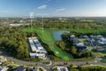 Property photo of 12/76 Minnippi Boulevard Cannon Hill QLD 4170