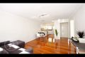 Property photo of 3/64 Chester Road Annerley QLD 4103