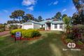 Property photo of 9 Tallowwood Drive Donnybrook WA 6239