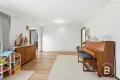 Property photo of 13 Madden Drive Bacchus Marsh VIC 3340