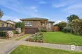 Property photo of 13 Madden Drive Bacchus Marsh VIC 3340