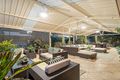 Property photo of 19B Sulman Avenue Salter Point WA 6152