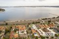 Property photo of 2A Alston Avenue Como WA 6152