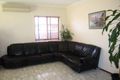 Property photo of 82 Wilson Road Hinchinbrook NSW 2168