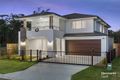 Property photo of 13 Rufous Circuit Pallara QLD 4110