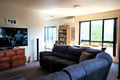 Property photo of 15 Ashburner Street Devonport TAS 7310