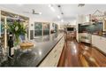 Property photo of 22-24 Wedgetail Court Mount Cotton QLD 4165
