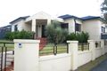 Property photo of 49 New Illawarra Road Bexley North NSW 2207