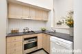 Property photo of 7/149 Fitzroy Street St Kilda VIC 3182