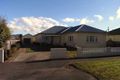 Property photo of 26 Risby Street Ulverstone TAS 7315