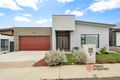 Property photo of 9 Butterworth Street Taylor ACT 2913