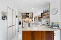 Property photo of 20 Andersen Avenue Urraween QLD 4655