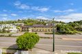 Property photo of 21/39 Bundock Street Belgian Gardens QLD 4810