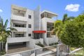 Property photo of 21/39 Bundock Street Belgian Gardens QLD 4810