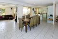 Property photo of 16 Gamma Place Bridgeman Downs QLD 4035
