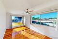 Property photo of 63 Penhill Street Nudgee QLD 4014