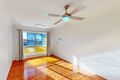 Property photo of 63 Penhill Street Nudgee QLD 4014