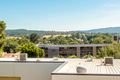 Property photo of 11D/17 Uriarra Road Queanbeyan NSW 2620