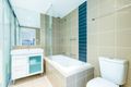 Property photo of 11D/17 Uriarra Road Queanbeyan NSW 2620