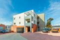 Property photo of 11D/17 Uriarra Road Queanbeyan NSW 2620