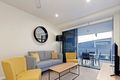 Property photo of 2612/35 Burdett Street Albion QLD 4010