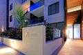 Property photo of 2209/35 Burdett Street Albion QLD 4010