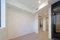 Property photo of 2612/35 Burdett Street Albion QLD 4010