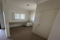 Property photo of 32 Yorkeys Lane Maroochydore QLD 4558