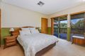 Property photo of 26 Jade Street Mount Richon WA 6112