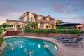 Property photo of 34 Meadowview Drive Carrara QLD 4211