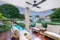 Property photo of 34 Meadowview Drive Carrara QLD 4211
