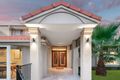 Property photo of 34 Meadowview Drive Carrara QLD 4211