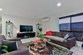 Property photo of 17 Prestige Drive Marsden QLD 4132