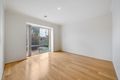 Property photo of 29 Hooker Road Werribee VIC 3030