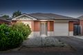 Property photo of 29 Hooker Road Werribee VIC 3030