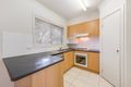 Property photo of 29 Hooker Road Werribee VIC 3030