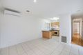 Property photo of 29 Hooker Road Werribee VIC 3030